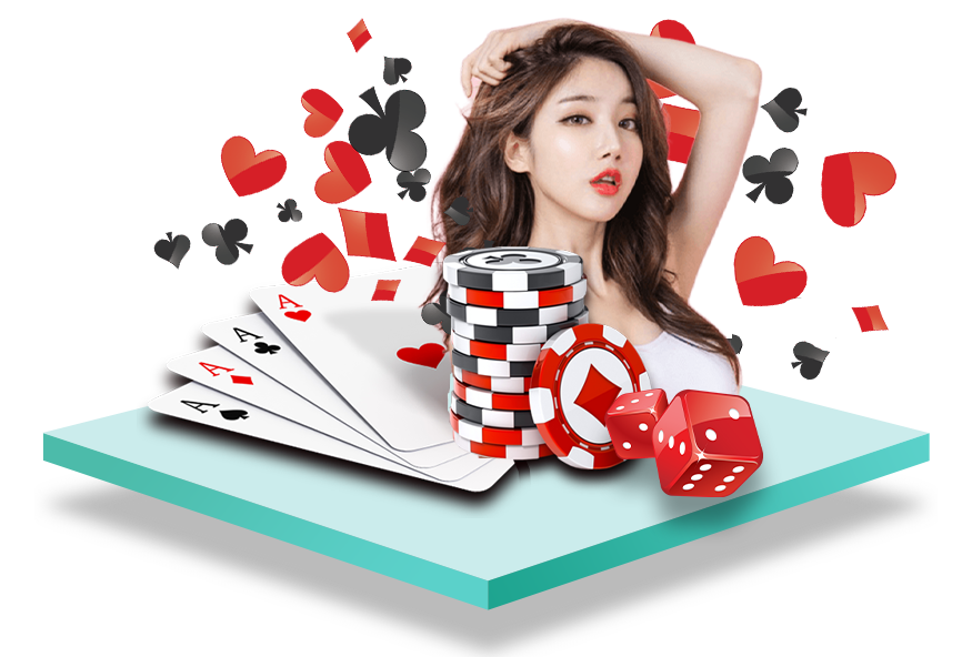 P98娛樂城真人娛樂遊戲